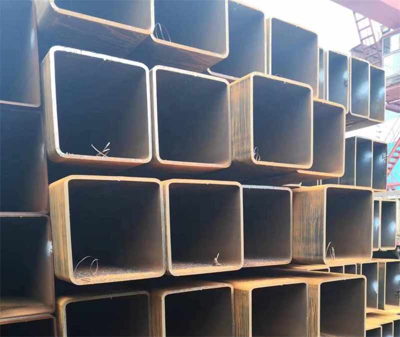 微信图片_20240325111656.jpg 微信图片_20240325111656.jpg